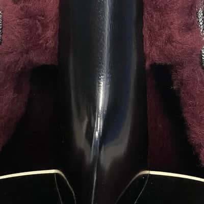 Waterloo WL-14 LTR - Black image 7