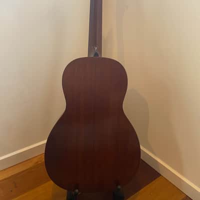 Martin 0-18 1923  Natural image 6