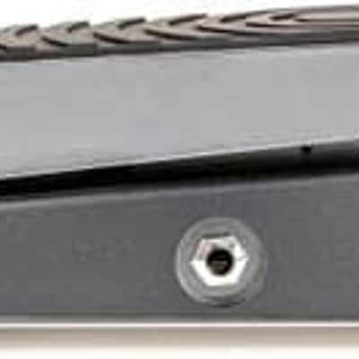 WYLDE AUDIO CRY BABY® WAH image 2