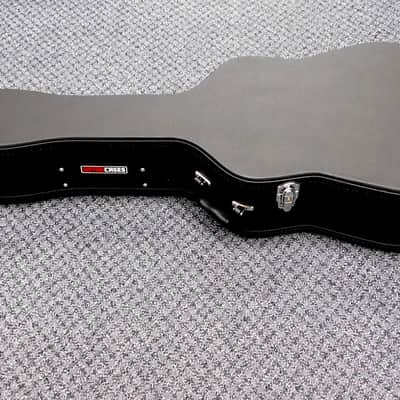 1996 Yamaha AEX1500 Archtop Hollowbody Jazz Guitar! Upgrades! Made in Japan! VERY NICE!!! image 20