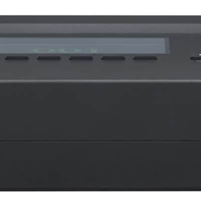 Roland V31 V-Drum Sound Module Brain - Z6S1224 image 4