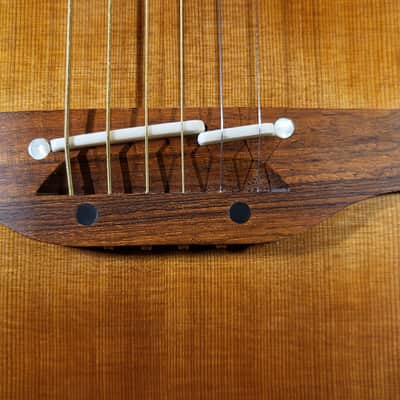 Takamine EAN10C 2001 image 5