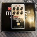 Electro-Harmonix  Nano Deluxe Memory Man