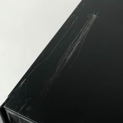 Nady Audio XA-1100 Stereo Power Amplifier image 5