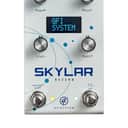 GFI System Skylar Reverb - White