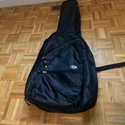 Fender Shawn Mendes Foundation Musicmaster 2020 - Yellow Floral image 11