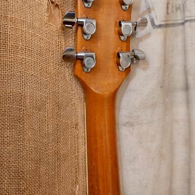 Gibson Les Paul Deluxe 1972 - Goldtop image 10