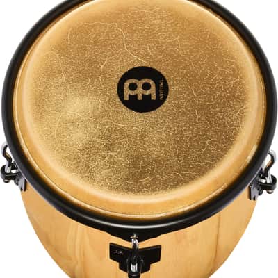 Meinl Headliner HC512 NT Conga Set image 4