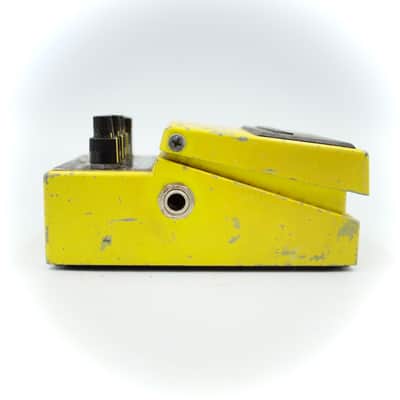 Boss SD-2 Dual Overdrive Guitar Effect Pedal BF83044 image 5