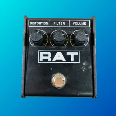 ProCo RAT 2