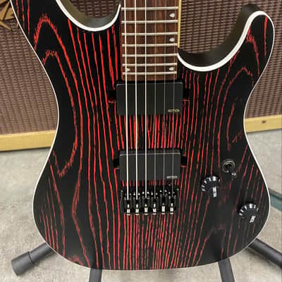 2021 Cort KX 300 image 3