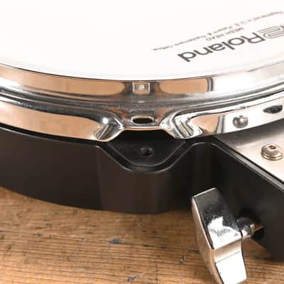 Roland PDX-100 10" Electronic V-Drum Pad CG01WJ3 image 6