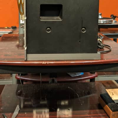 Pioneer RT-909 Reel Tape Recorder Pro Serviced Fully Calibrated image 5