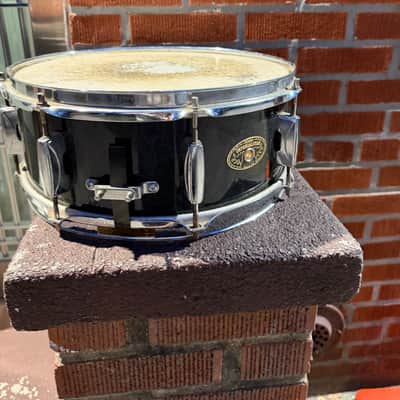 Tama Imperialstar Snare 14x5 image 5