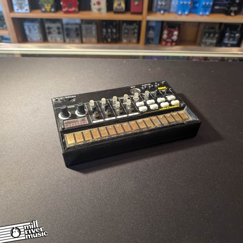 Korg Volca Beats image 1