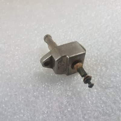 1954 Gibson EB 1 Bass Tuner image 1