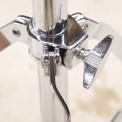 Pearl  Single Braced Straight Cymbal Stand #2 image 8