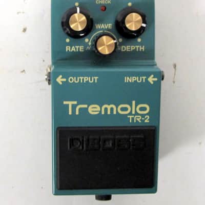 f35571b3-66c1-460a-84f1-