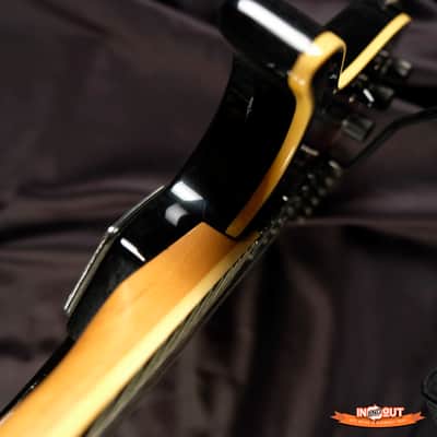 Samick Artist Series image 12