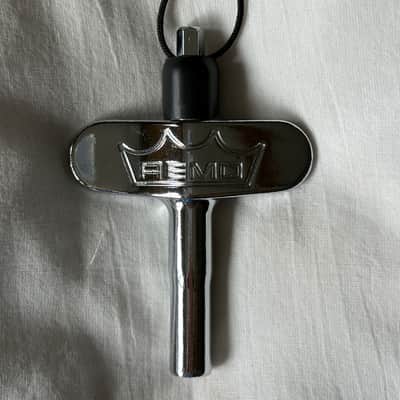 Immagine Remo Drum Key - 2