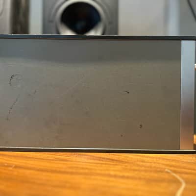 Immagine Fisher DR-14 CD-4 Quadraphonic Disc Demodulator – Vintage 1973 - 3