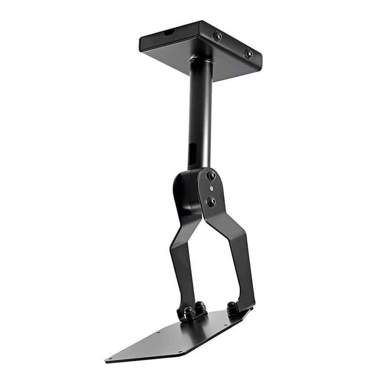 Dynaudio Ceiling Mount Bracket - BM and YDS Series (306725) image 1