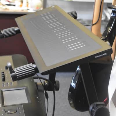 ROLI Seaboard RISE 49 2010s - Black image 3