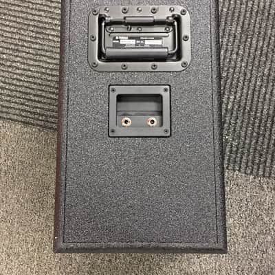 Yamaha AS108 II image 2