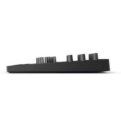 Novation Launch Control XL 3 - DAW Controller image 7