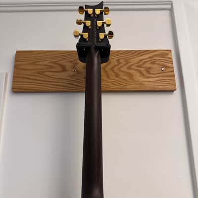 2000 PRS Private Stock #149 • First P-90 Singlecut in Private Stock history • Brazilian Rosewood • Excellent + All Original image 11