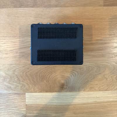 American Loopers 6 Channel Looper - Black image 2