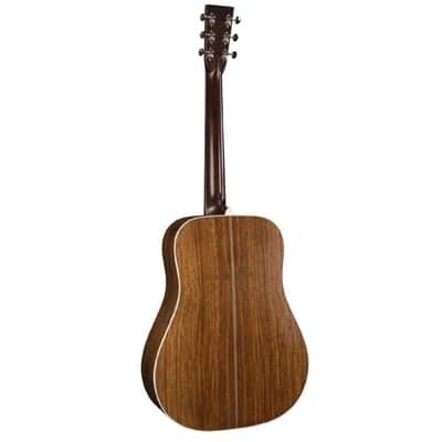 Martin - D-28 Authentic 1937 Vintage Tone System image 2