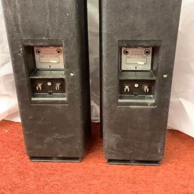 Bose 402 loudspeakers image 3