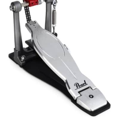 Pearl P-1030R Eliminator Solo Red image 3