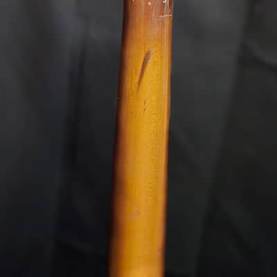 Airline N-2 Late 50's/60 - Tea burst image 6