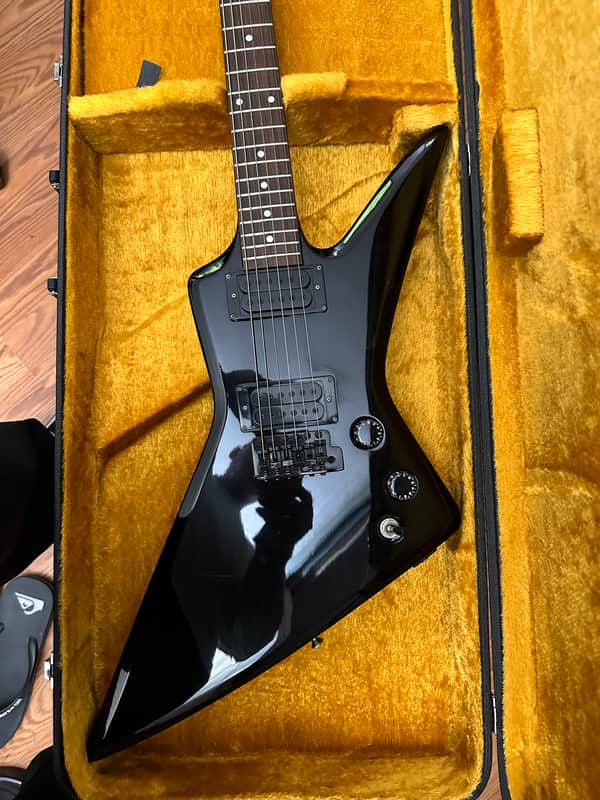 Takamine Gx100-TB | Reverb