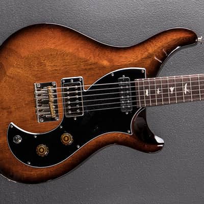 Paul Reed Smith S2 Vela '25