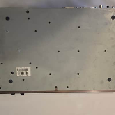 Roland XV-5080 128-Voice Synthesizer MAX RAM image 4