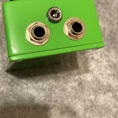 Black Arts Tone Works Fuzz image 9