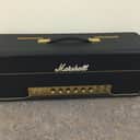 Marshall Super 100JH Jimi Hendrix Signature Head