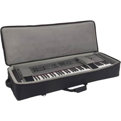 Dexibell Bag per Classico L3 e Combo J7 image 7