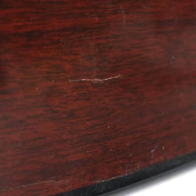 Martin D18 1967 image 13