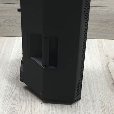 Headrush FRFR108 mkII image 3
