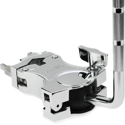 Ludwig PM0048 Atlas Series Single Tom Clamp image 1