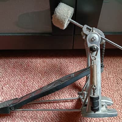 TAMA Power Glide Single Bass / Kick Drum Pedal image 3
