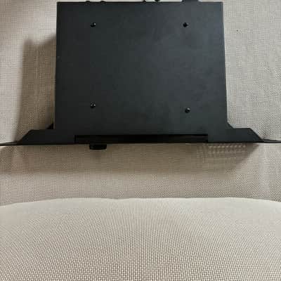 Lynx Hilo Reference A/D D/A Converter System 2010s - Black image 4
