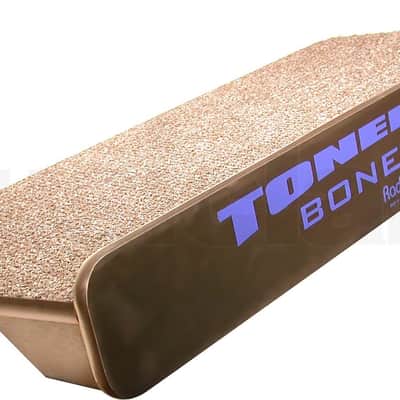 Radial Tonebone Boneyard Pedal Board with soft case image 9