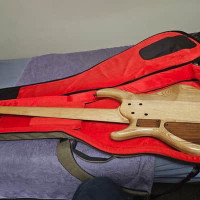 MTD USA 535 image 4