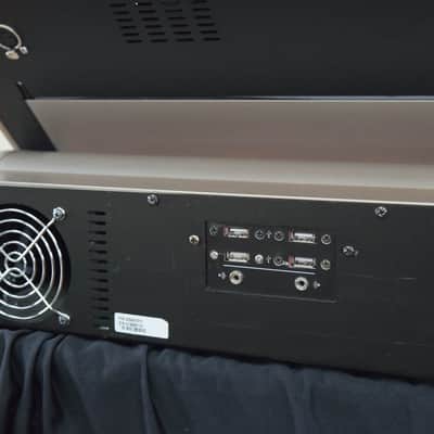 ETC EOS 8K Lighting Console, 8192 Outputs (church owned) *ASK FOR SHIPPING* CG00S42 image 11