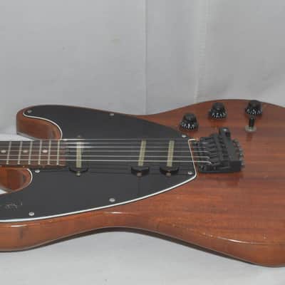 GRECO BG-800 Boogie Electric Guitar Ref. No 7161 image 8